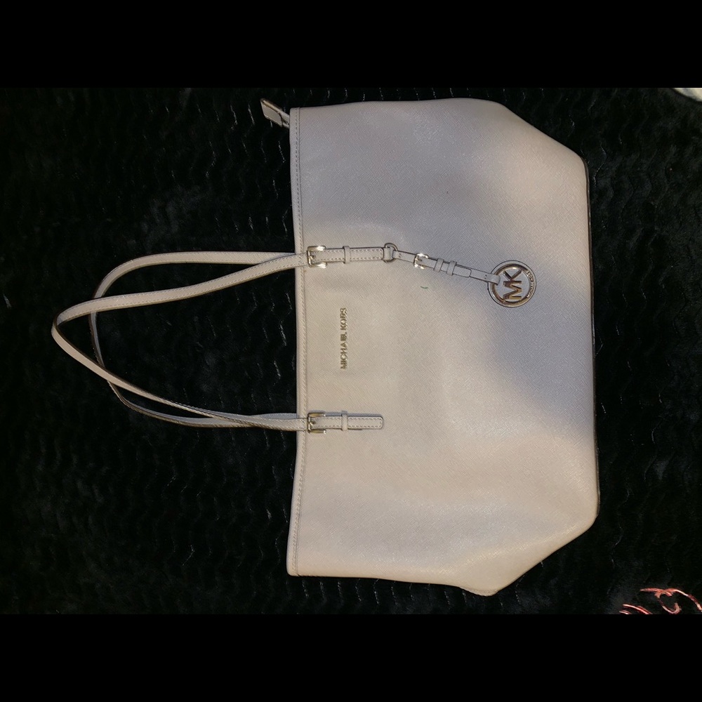 Micheal Kors